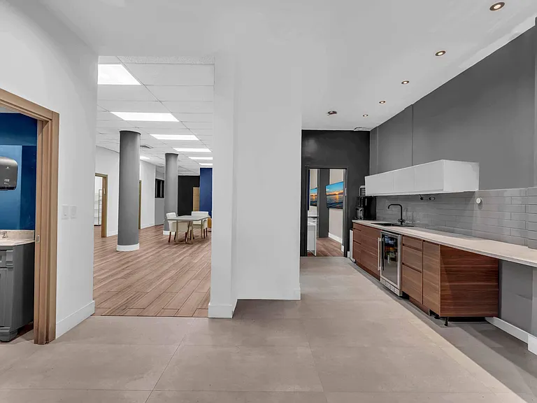 3505 S Ocean Dr #CU1 — Photo 37