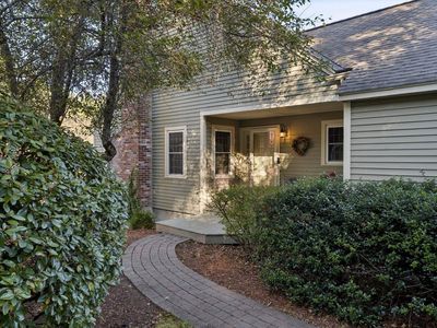 25 Atherton Lane, Amherst, NH, 03031