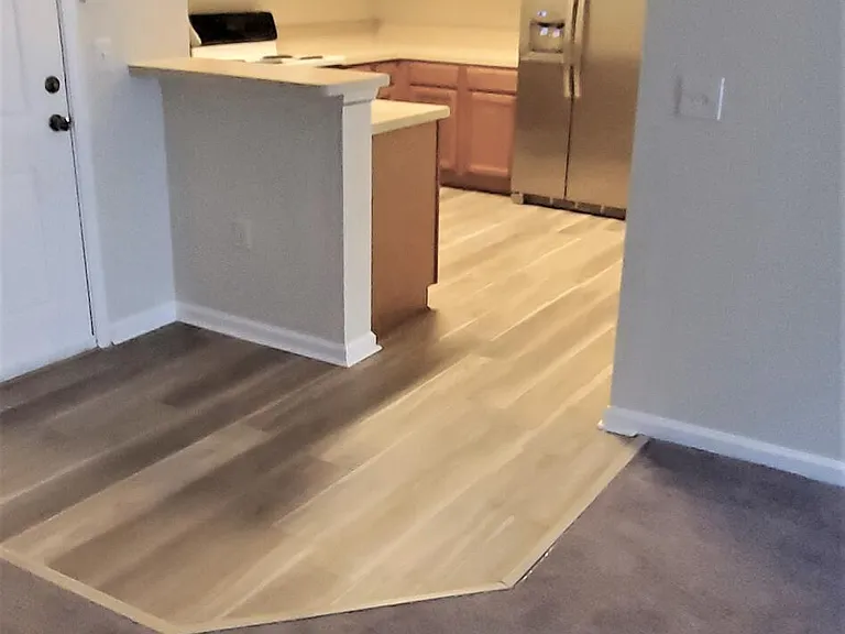 6094 Maggies Cir #107 — Photo 9