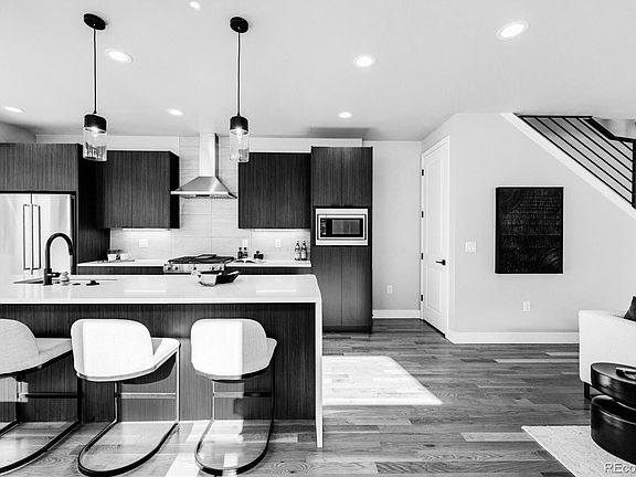 2nd image of 4146 Wyandot Street