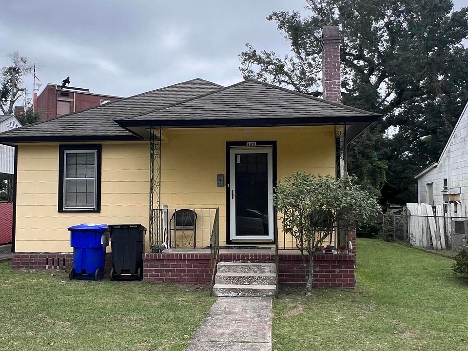 1st image of 2129 Thornlee Dr