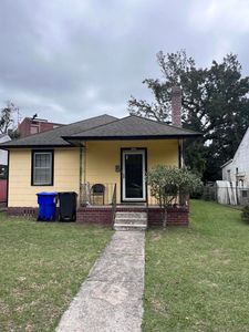 2129 Thornlee Dr, North Charleston, SC, 29405