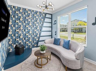 335 Strand Dr #ID1074321P, Melbourne Beach, FL 32951
