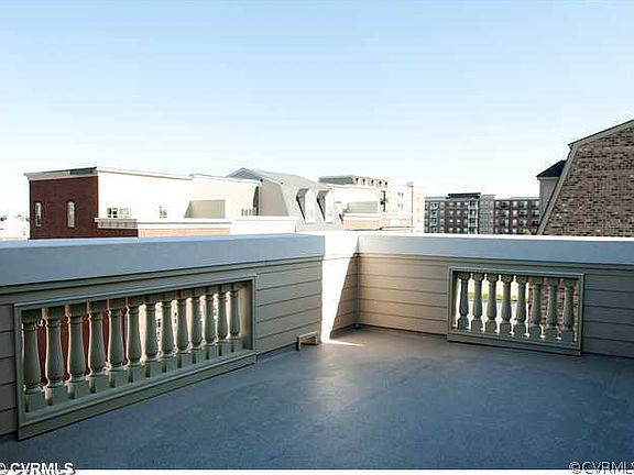 2nd image of 2425 Liesfeld Parkway 1k Gln