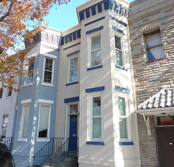 1805 9th St NW — Photo 1