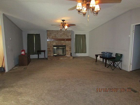 3rd image of 1065 Us Highway 280 W