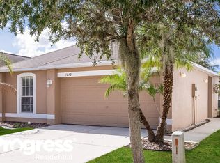 1042 Brenton Leaf Dr, Ruskin, FL 33570