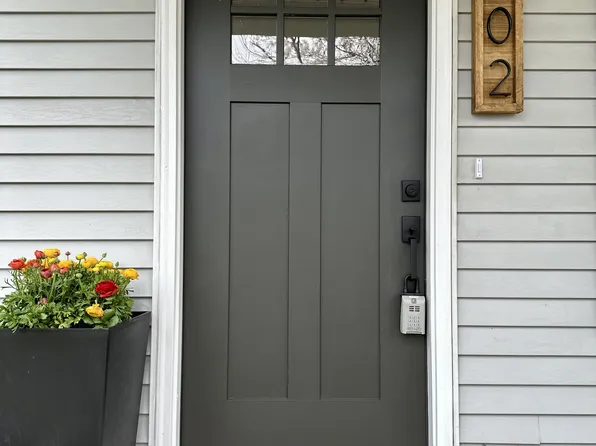 602 Artic Ave, Oak Grove, KY 42262