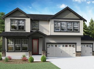 16309 SE 133rd Pl, Renton, WA 98059