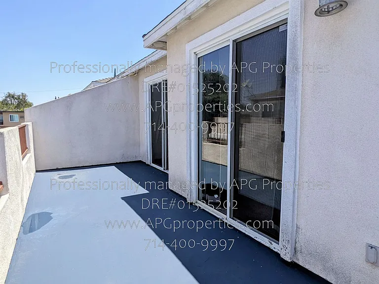 141 S Pritchard Ave — Photo 9