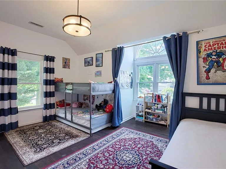 106 Treis Trl — Photo 10