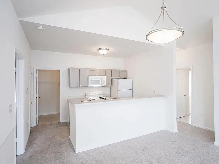 4480 Platinum Dr — Photo 38