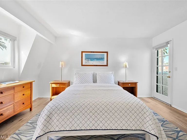 602 Marguerite Ave — Photo 27