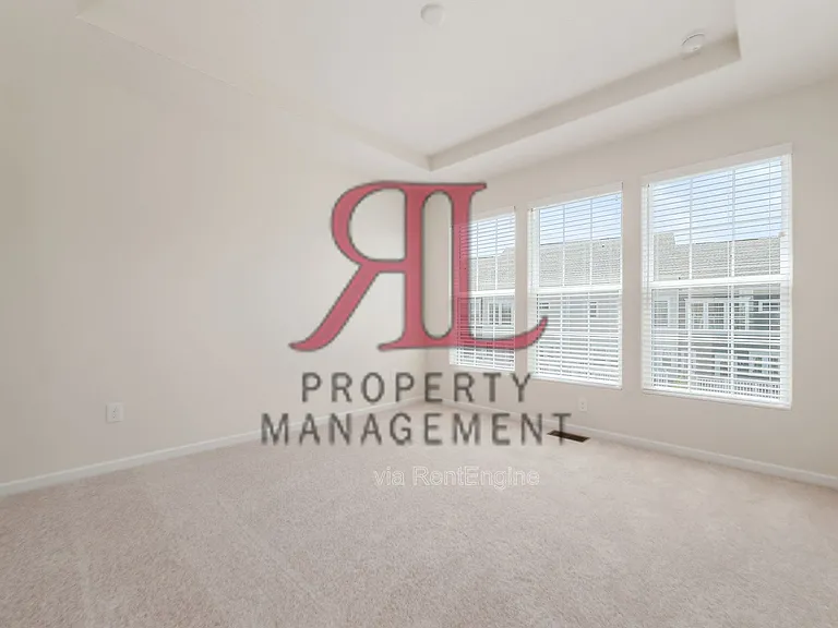 4181 McCune Ave #1 — Photo 25