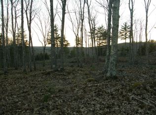 8 Alpine Way, Rockport, ME 04856