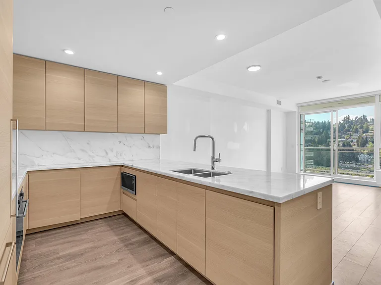 305 Morrissey Rd #2106 — Photo 6