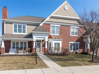 15557 Portland Dr, Westfield, IN, 46074