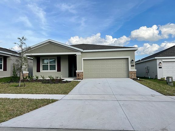 2nd image of 531 Short Ln