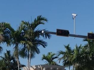 25285 SW 119th Ave, Homestead, FL 33032