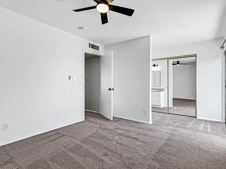 3840 N 43rd Ave #78 — Photo 24