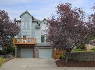 4559 SE 10th Ter, Gresham, OR 97080