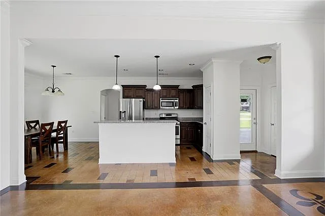 41078 Kinkade Dr — Photo 9