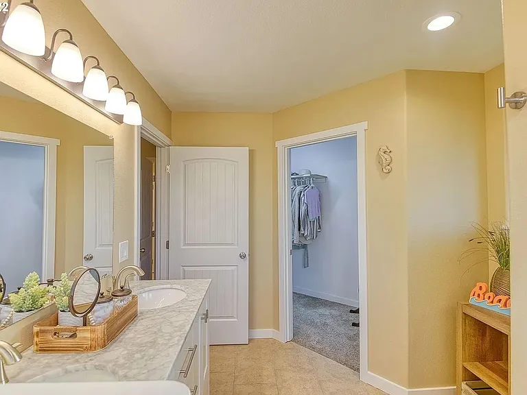 1154 Nautical Ln — Photo 20
