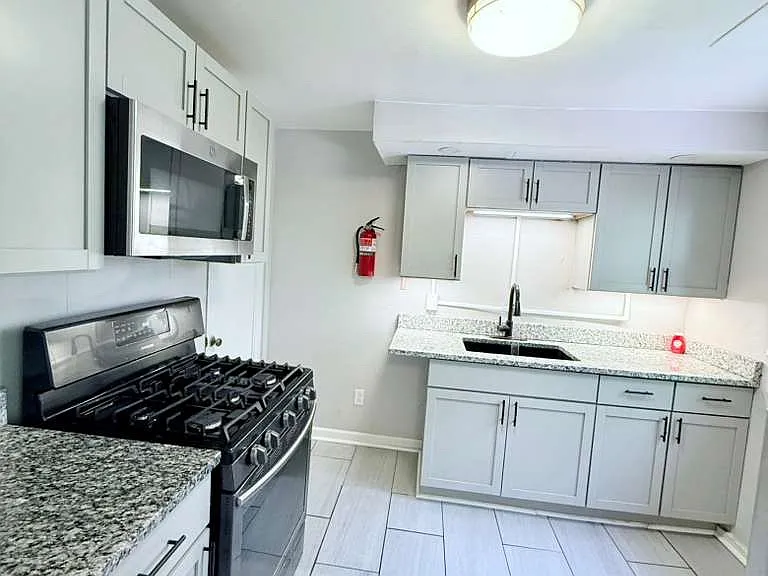 8181 Chaske St — Photo 5