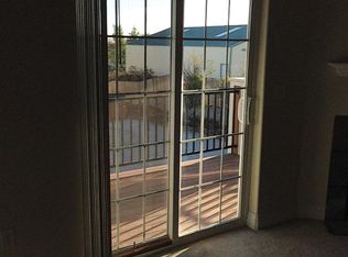 102 Montalto Dr UNIT A, Cheyenne, WY 82007