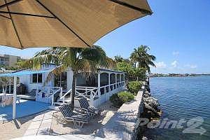 virtual-tour-117167-04-1372445511