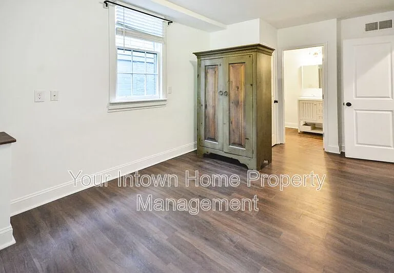 259 Atlanta Ave SE — Photo 34