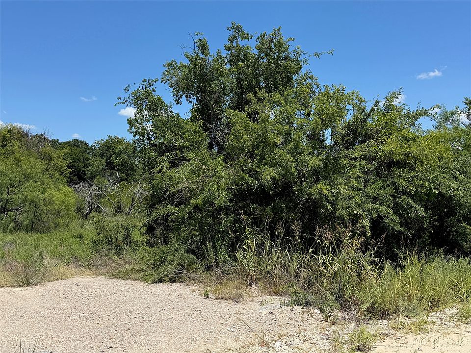 1st image of 7938 County Road 321
