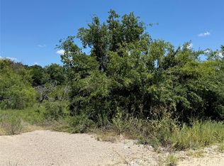 7938 County Road 321, Blanket, TX 76432