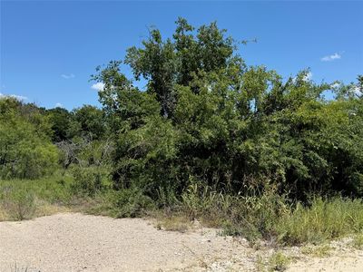 7938 County Road 321, Blanket, TX, 76432