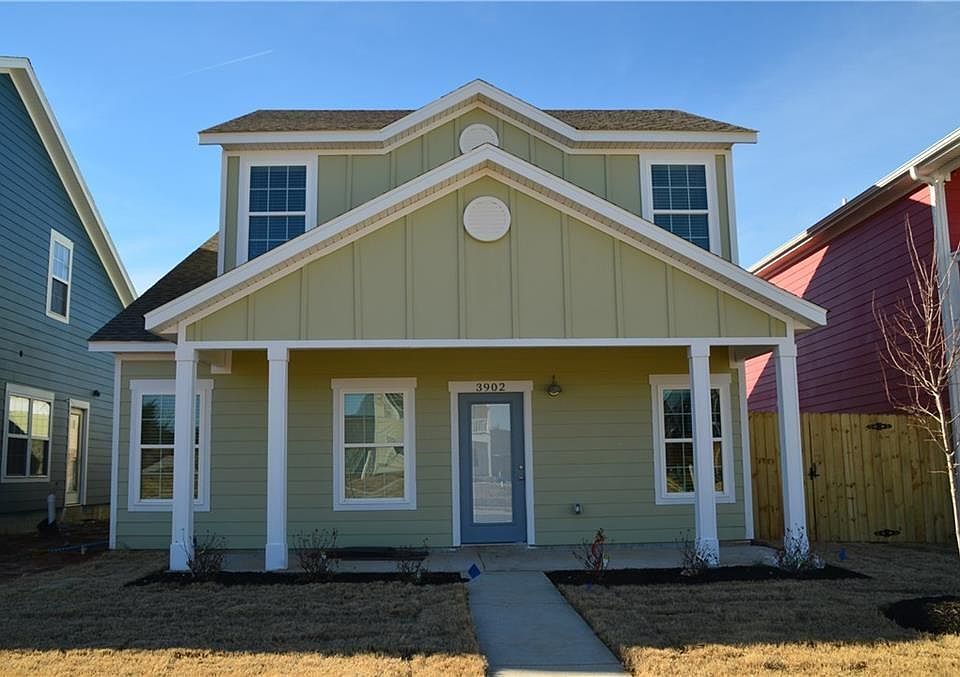 1st image of 3902 Peachwood Dr