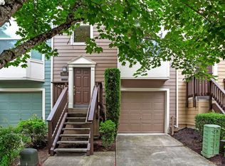 13015 SW Seca Ct, Tigard, OR 97223