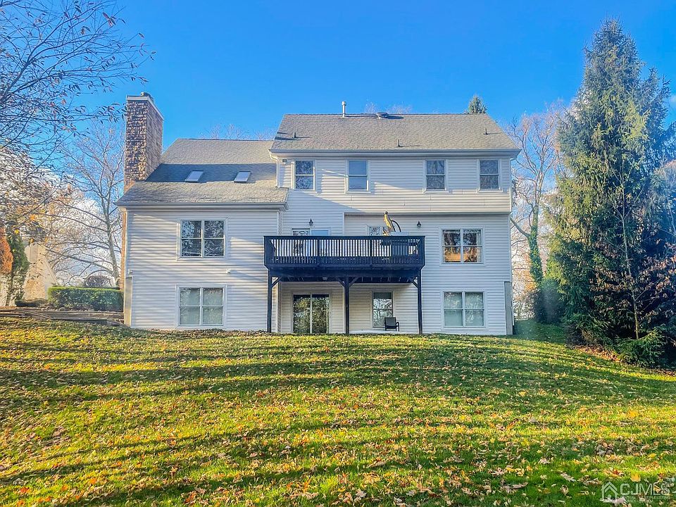 11 Edgebrook Rd, New Brunswick, NJ 08901 Zillow