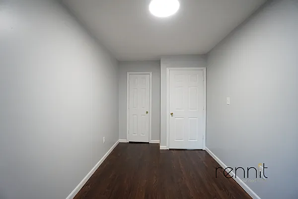 Rented by Rennit Inc. | media 16