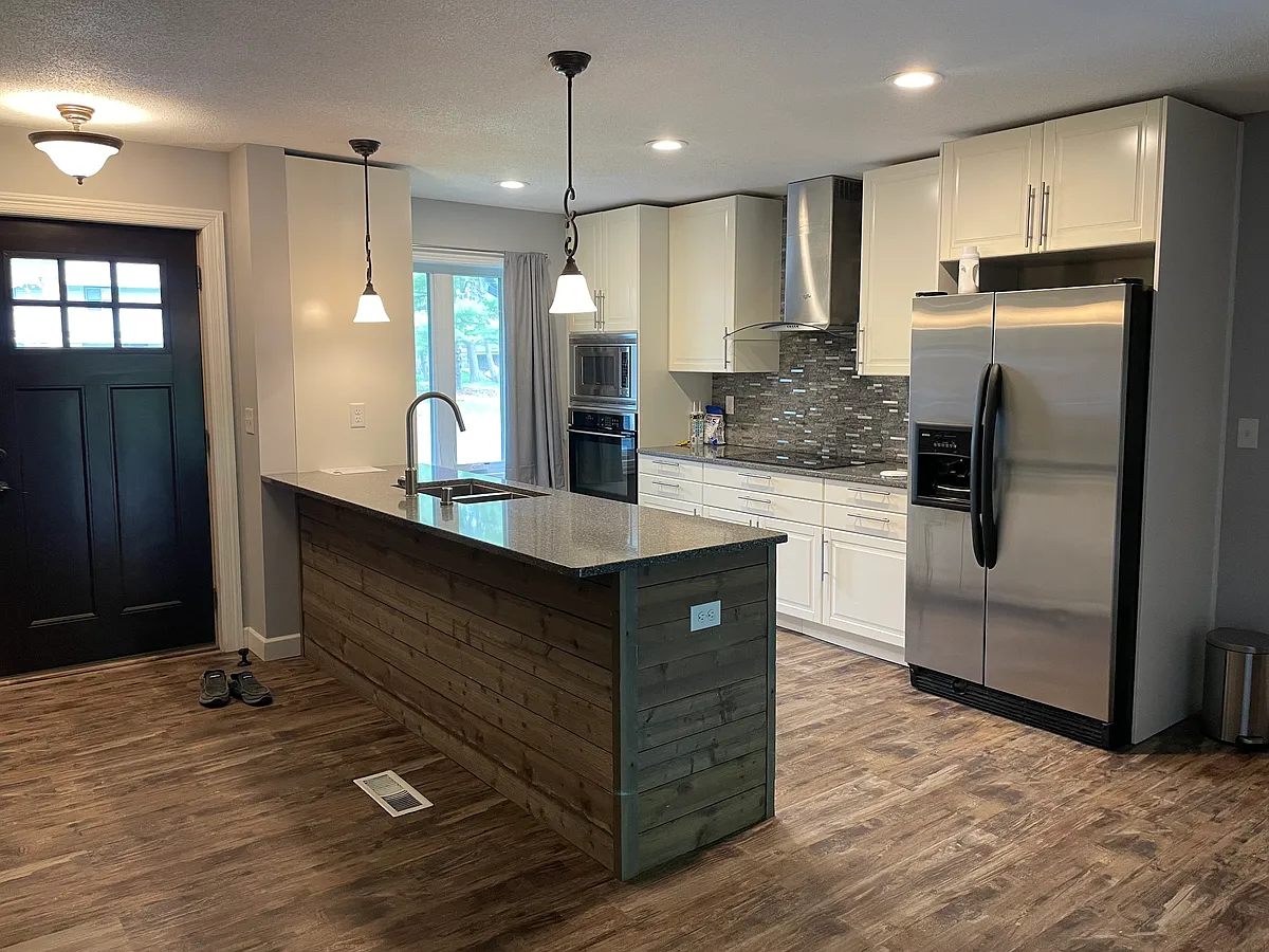 Building Photo - 5727 Wood Duck Cir #2