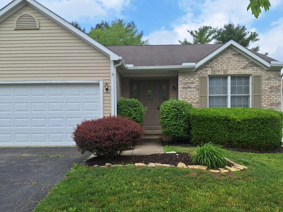 1st image of 3568 Brook Spring Dr