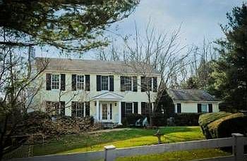1st image of 1056 Walker Mill Rd