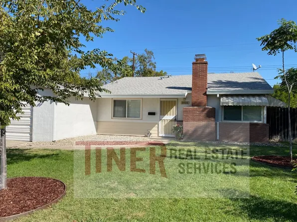 1016 Hampton Rd, Sacramento, CA 95864