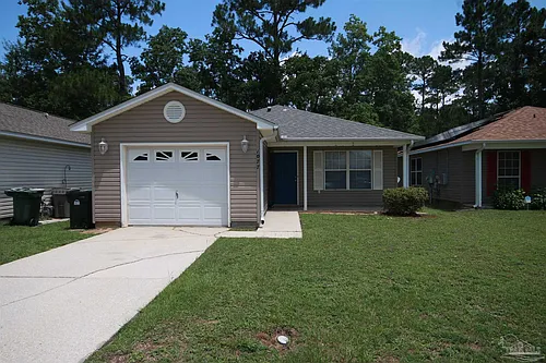 1077 Antigua Cir Photo 1