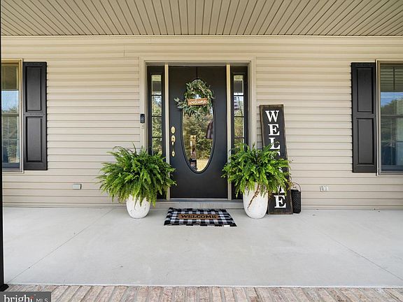 2nd image of 1265 Bowman Rd