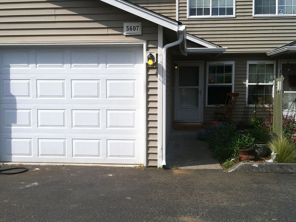 1st image of 5607 99th Street Ct E