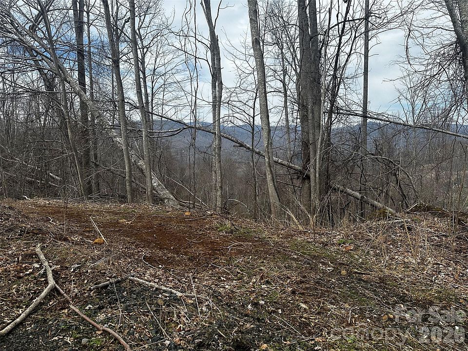 1st image of 0 Bear Ridge Rd