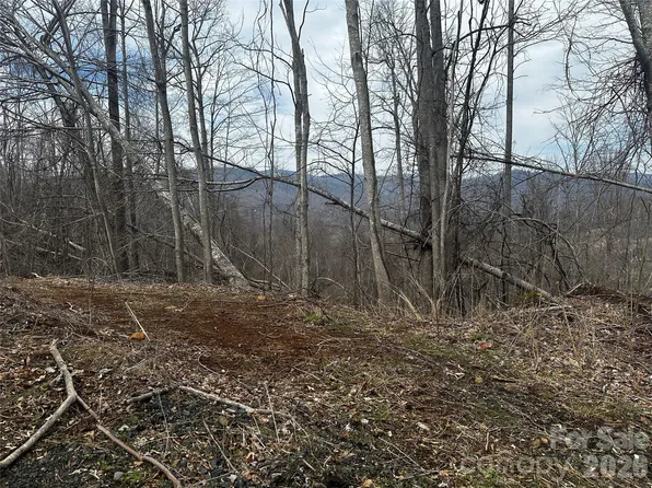 0 Bear Ridge Rd, Bakersville, NC 28705