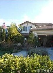1st image of 29451 Grande Vista Ave