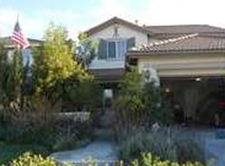 29451 Grande Vista Ave, Menifee, CA 92584