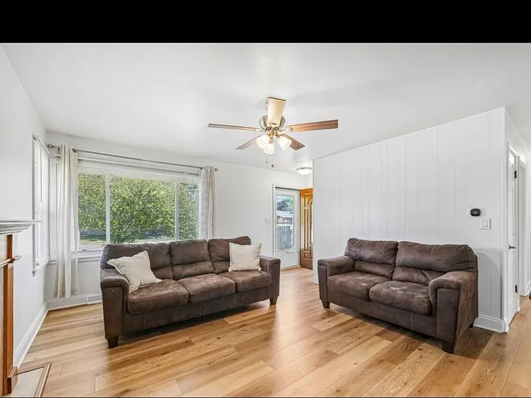 3940 Lasalle St — Photo 5